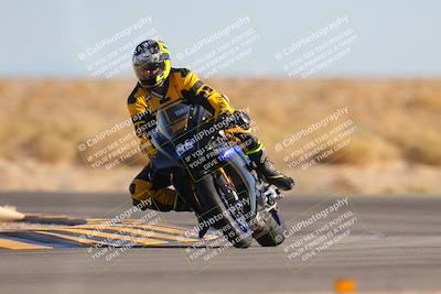 media/Dec-14-2023-Racers Edge (Thu) [[2b7ed58cb2]]/B Group/Session 4 (Turn 16)/